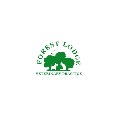 Forest Lodge Veterinary Practice
