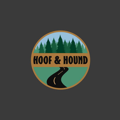 Hoof and Hound Mobile Veterinary Services