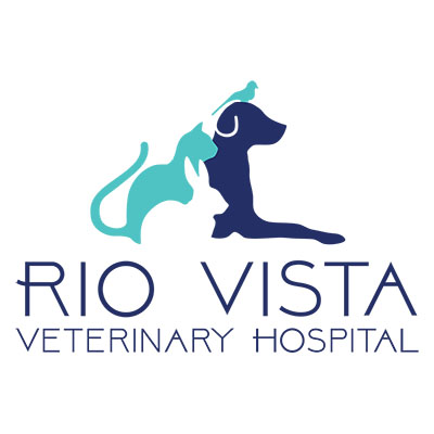 Rio Vista Veterinary Hospital