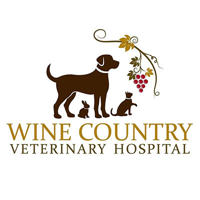 Wine Country Vet Hospital