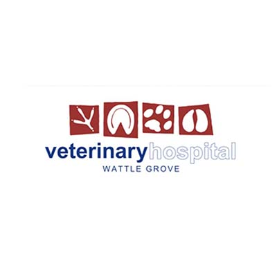 Wattle Grove Veterinary Hospital