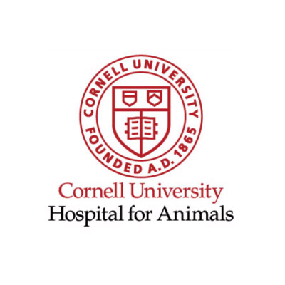 Cornell University Duck Research Laboratory
