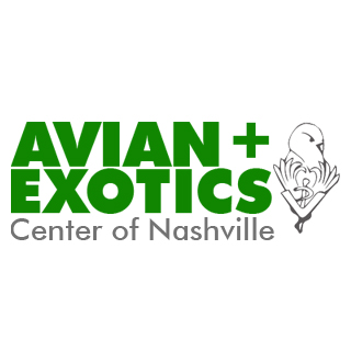 Avian and Exotics Center of Nashville