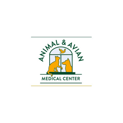 Animal and Avian Medicine Center