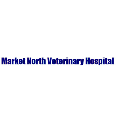 Market North Veterinary Hospital