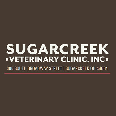 Sugarcreek Veterinary Clinic