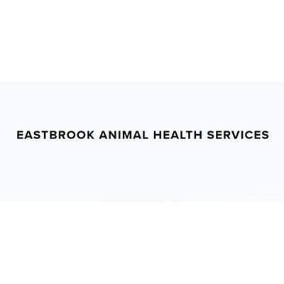 Eastbrook Animal Health Services