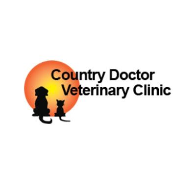 Country Doctor Veterinary Clinic
