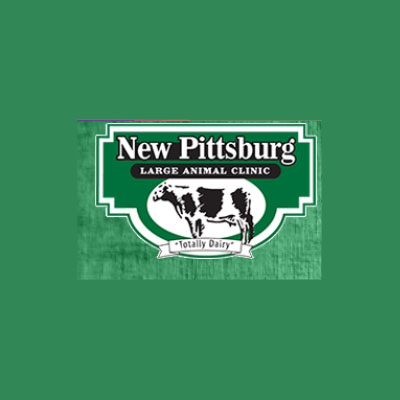 New Pittsburg Veterinary Clinic