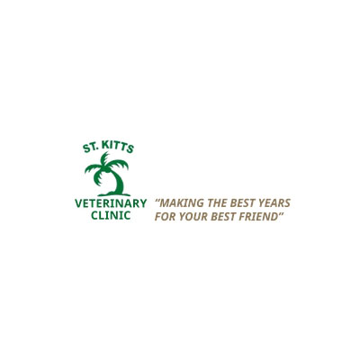 St. Kitts Veterinary Clinic