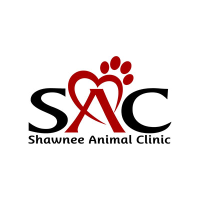 Shawnee Animal Clinic