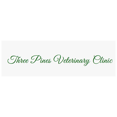 Three Pines Veterinary Clinic