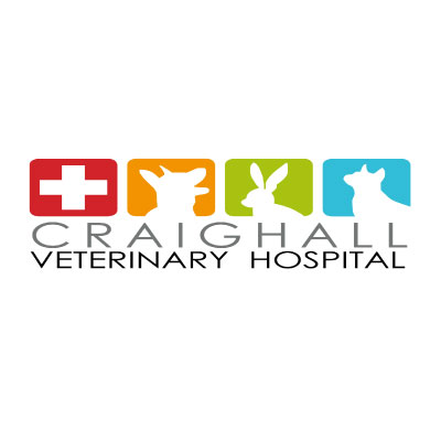 Craighall Veterinary Hospital