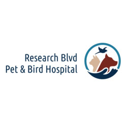 Research Pet and Bird Hospital
