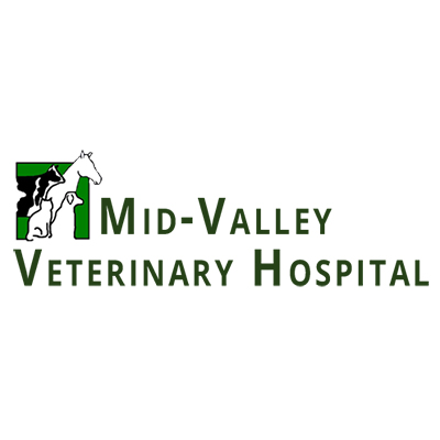 Mid-Valley Veterinary Hospital