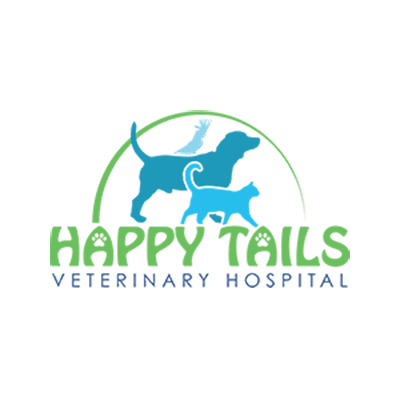 Happy Tails Veterinary Hospital