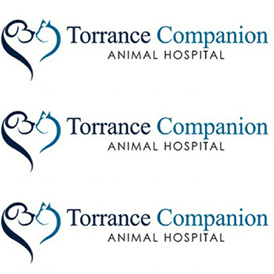 Torrance Companion Animal Hospital