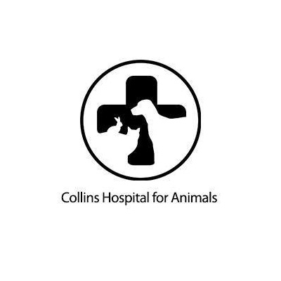 Collins Hospital for Animals