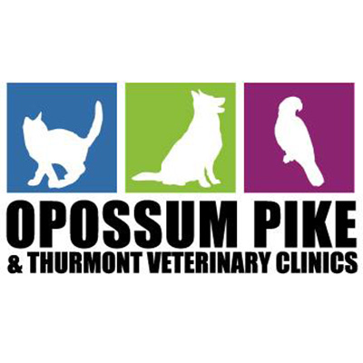 Opossum Pike Veterinary Clinic
