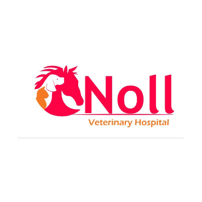 Noll Veterinary Hospital