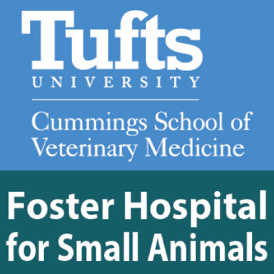 Tufts University Cummings Veterinary Medical Center