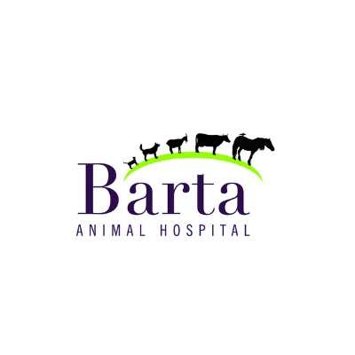 Barta Animal Hospital