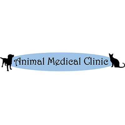 Animal Medical Clinic of Cleveland
