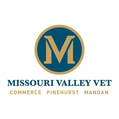Missouri Valley Vet-Commerce