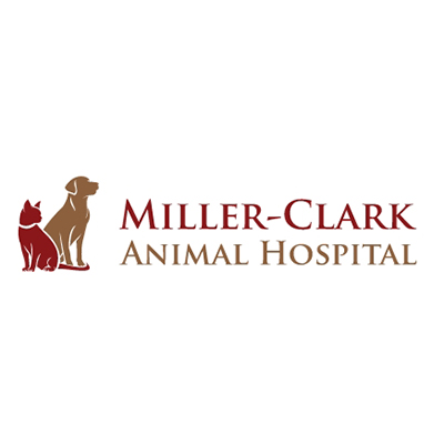 Miller Clark Animal Hospital 