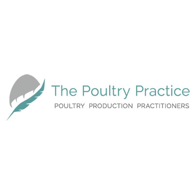 The Poultry Practice 