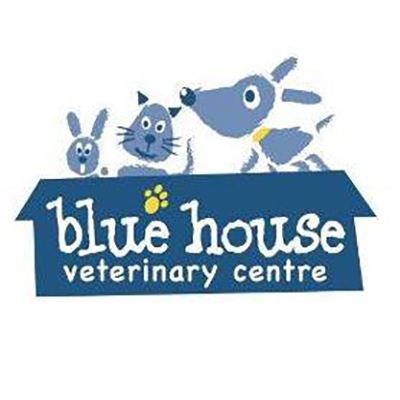 Blue House Veterinary Centre