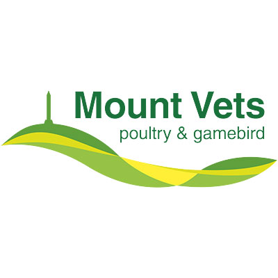 Mount Vets Poultry Department
