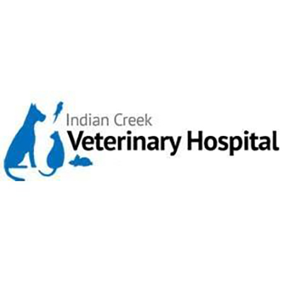 Indian Creek Veterinary Hospital