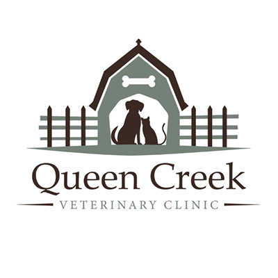 Queen Creek Veterinary Clinic