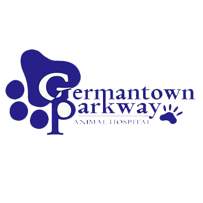 Germantown Parkway Animal Hospital 