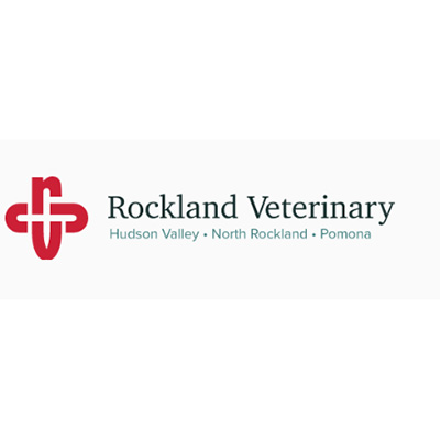 Rockland Veterinary Care - Pomona 