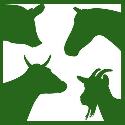 Tri-State Veterinary Services, LLC