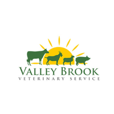 Valley Brook Veterinary Service