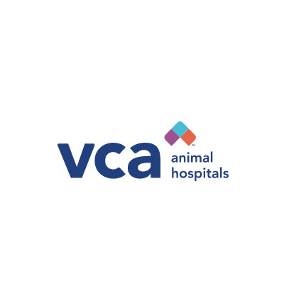 VCA Morris Plains Animal Hospital