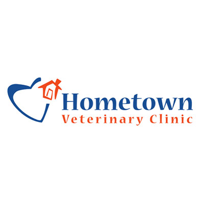 Hometown Veterinary Clinic
