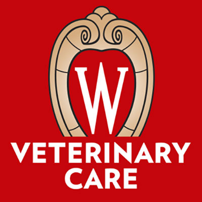 UW Veterinary Care