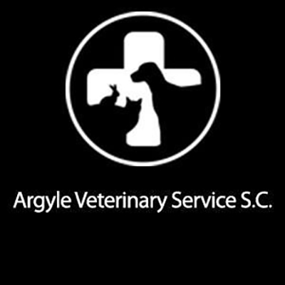 Argyle Veterinary Service