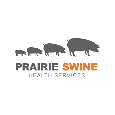 Prairie Livestock Veterinarians