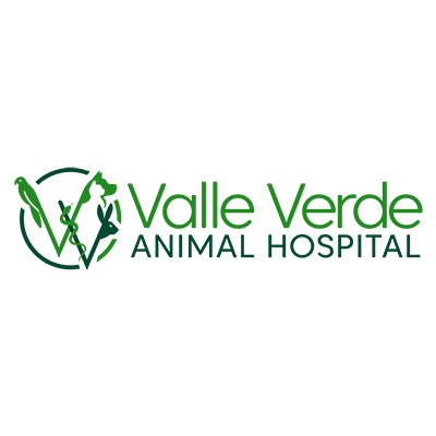 Valle Verde Animal Hospital