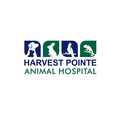 Harvest Pointe Animal Hospital