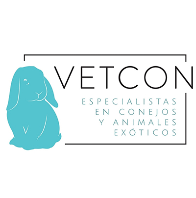 VetCon Exoticos