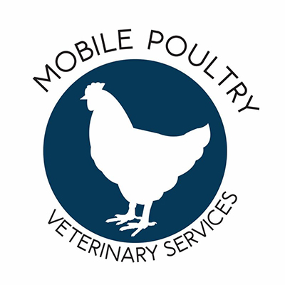 Mobile Poultry Veterinary Services