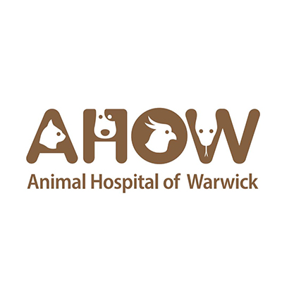Animal Hospital of Warwick