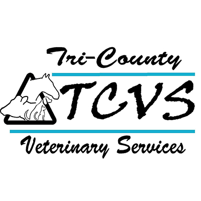 Tri-County Veterinary Services