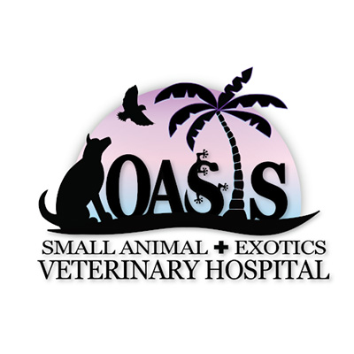 Oasis Small Animal & Exotics Veterinary Hospital